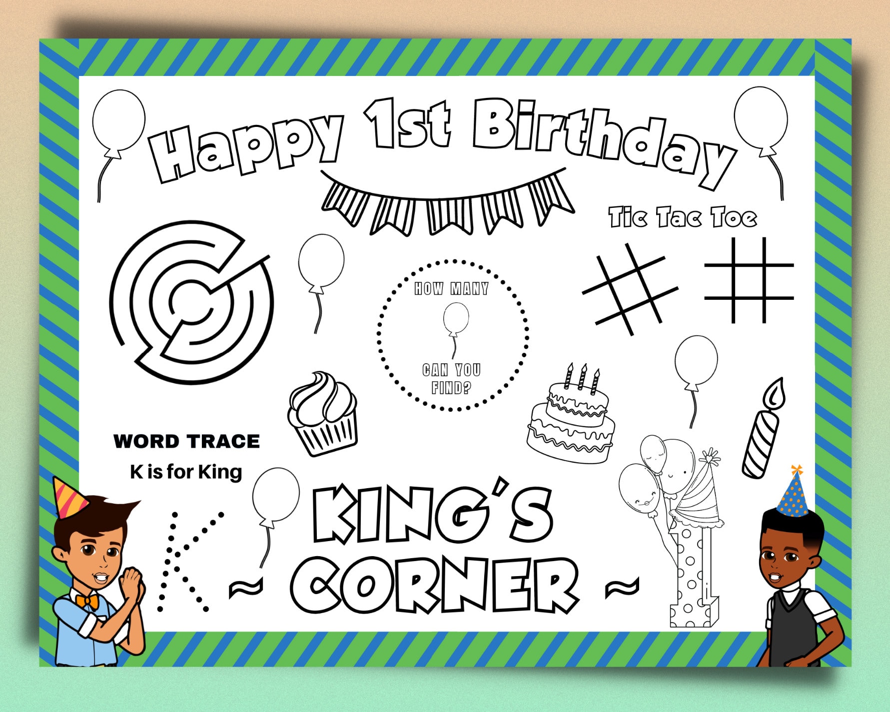 Gracies Corner Coloring Pages Gracies Corner Coloring - vrogue.co