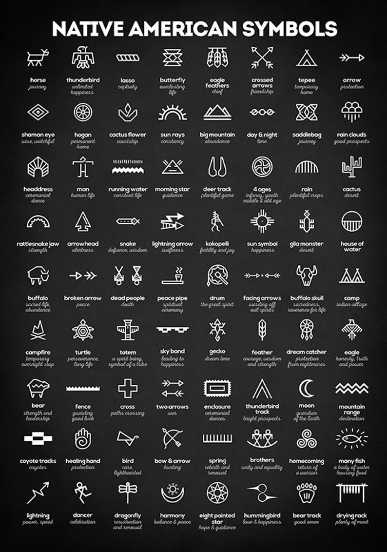Symbols for names on steam фото 70