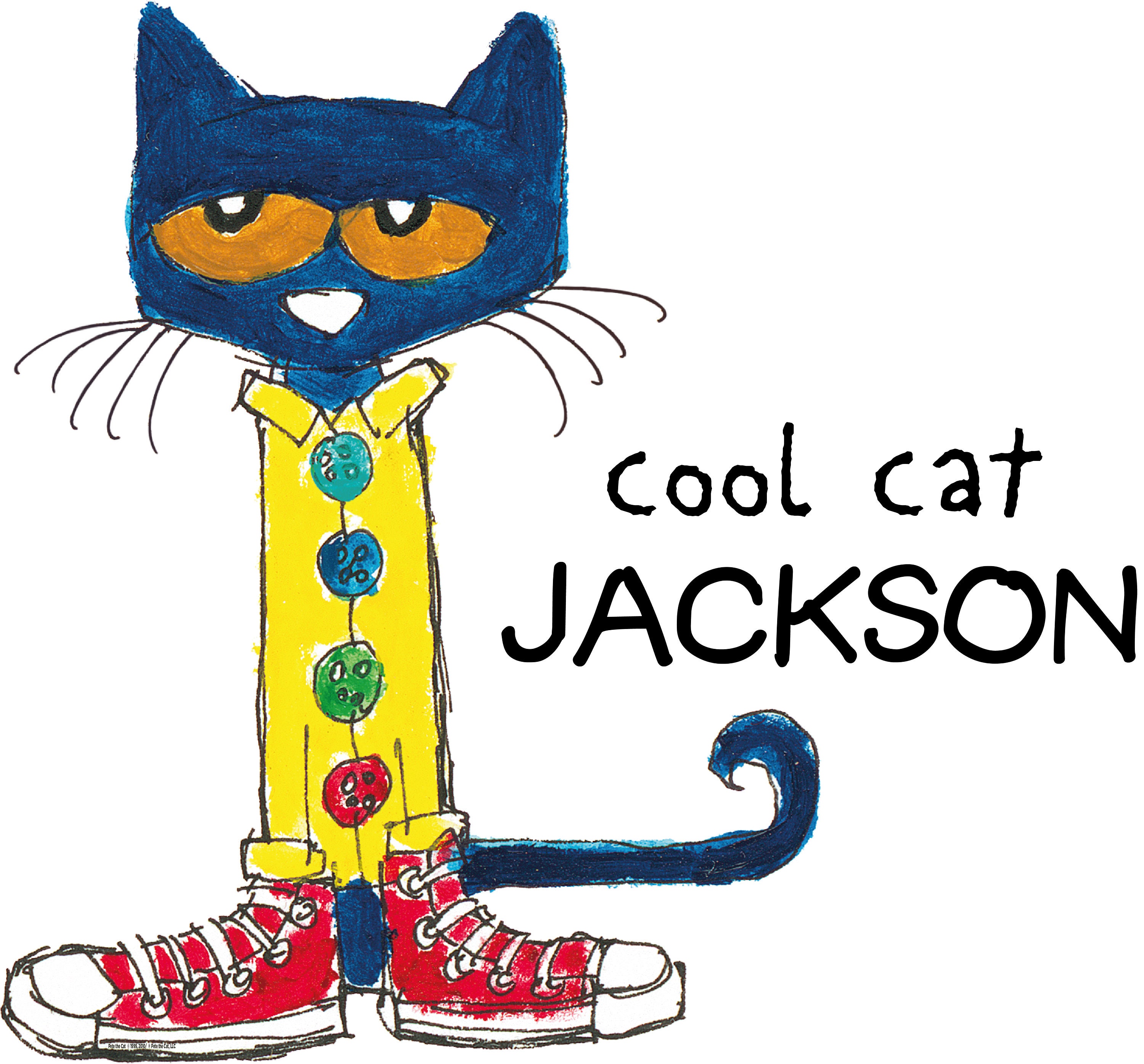 Pete The Cat Clip Art Il Fullxfull.3855077821 56wb