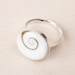see more listings in the Shiva Shell Juwelen section