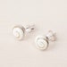 see more listings in the Shiva Shell Jewels section