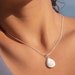see more listings in the Joyas de Shiva Shell section