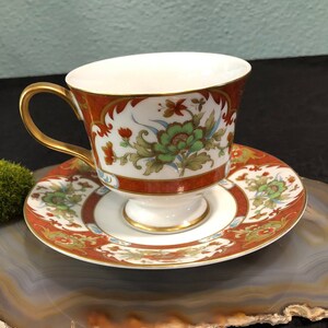 Sango Autumn Gold - Etsy