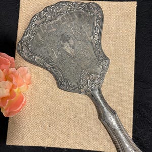 Homan mfg silver - Etsy 日本