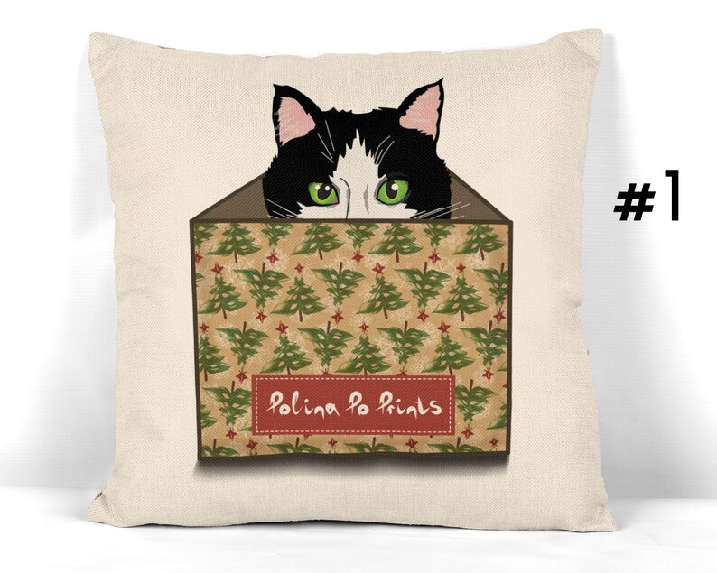 Cats VS Everything Funny Ew People Cat Merchandise Accessories Gifts Throw Pillow 16x16 Multicolor Cats VS Everything Funny Ew People Cat Merchandise Accessories Gifts Throw Pillow 16x16 Multicolor