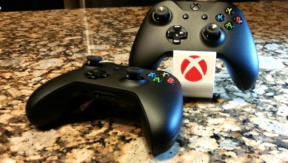 Roblox Fortnite Games With Controller - Aplikasi Cheat ...