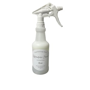 Multi-purpose Surface Cleaning Spray 16 oz.