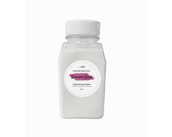 Carpet Freshener 16 oz. Shaker Bottle