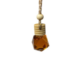 Elegant Auto Hanging Fresheners