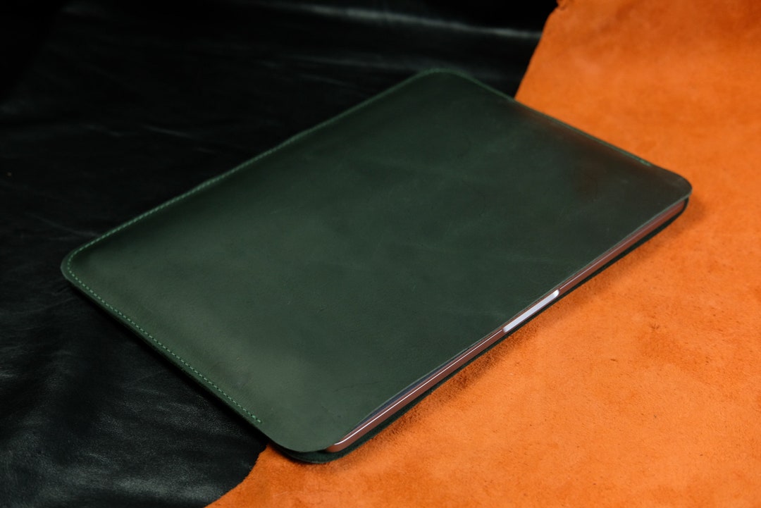 New MacBook Pro 14 Case Laptop Case Personalized Etsy UK