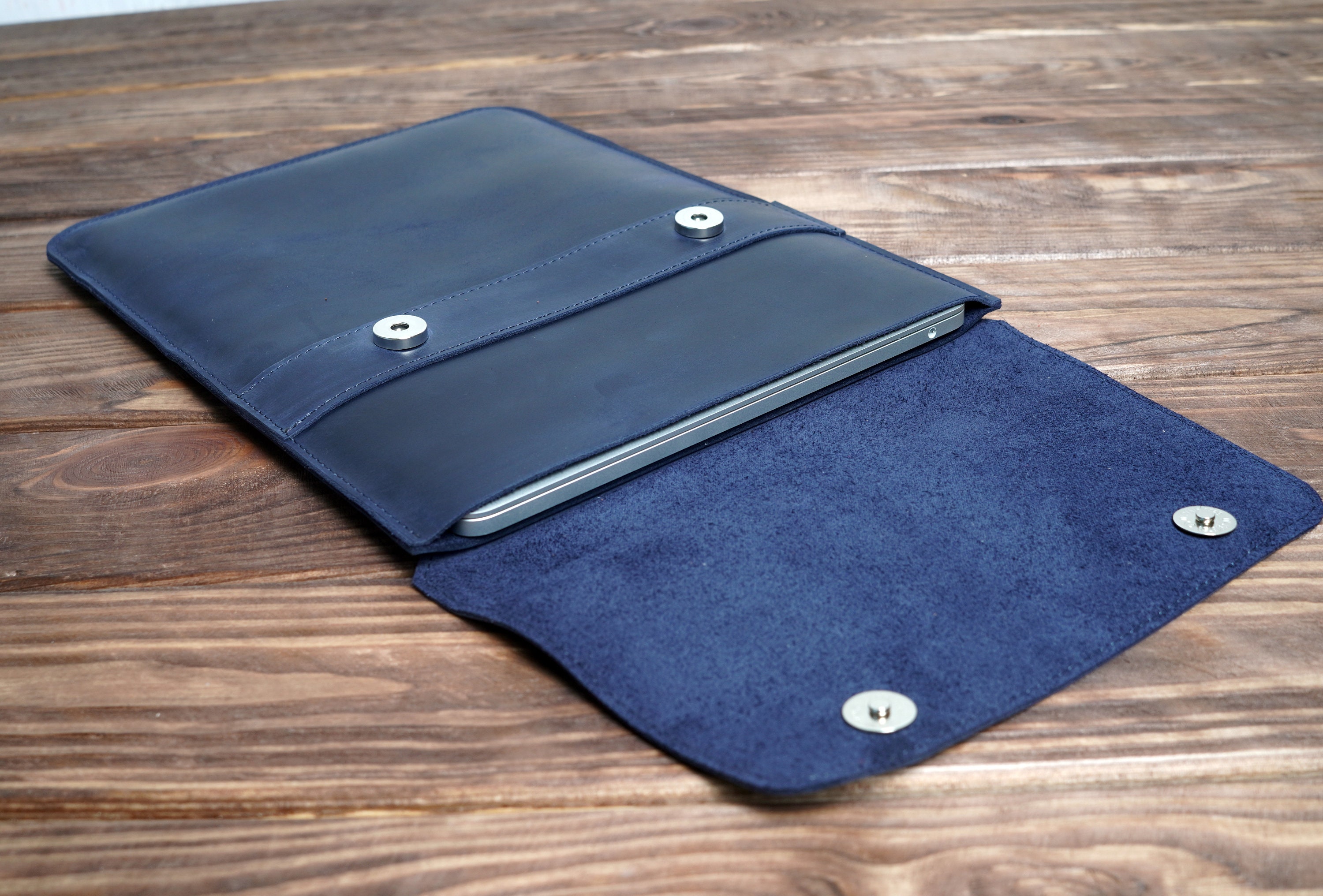 Laptop Case Laptop Sleeve Macbook Pro 13 Case Macbook Case Etsy Denmark