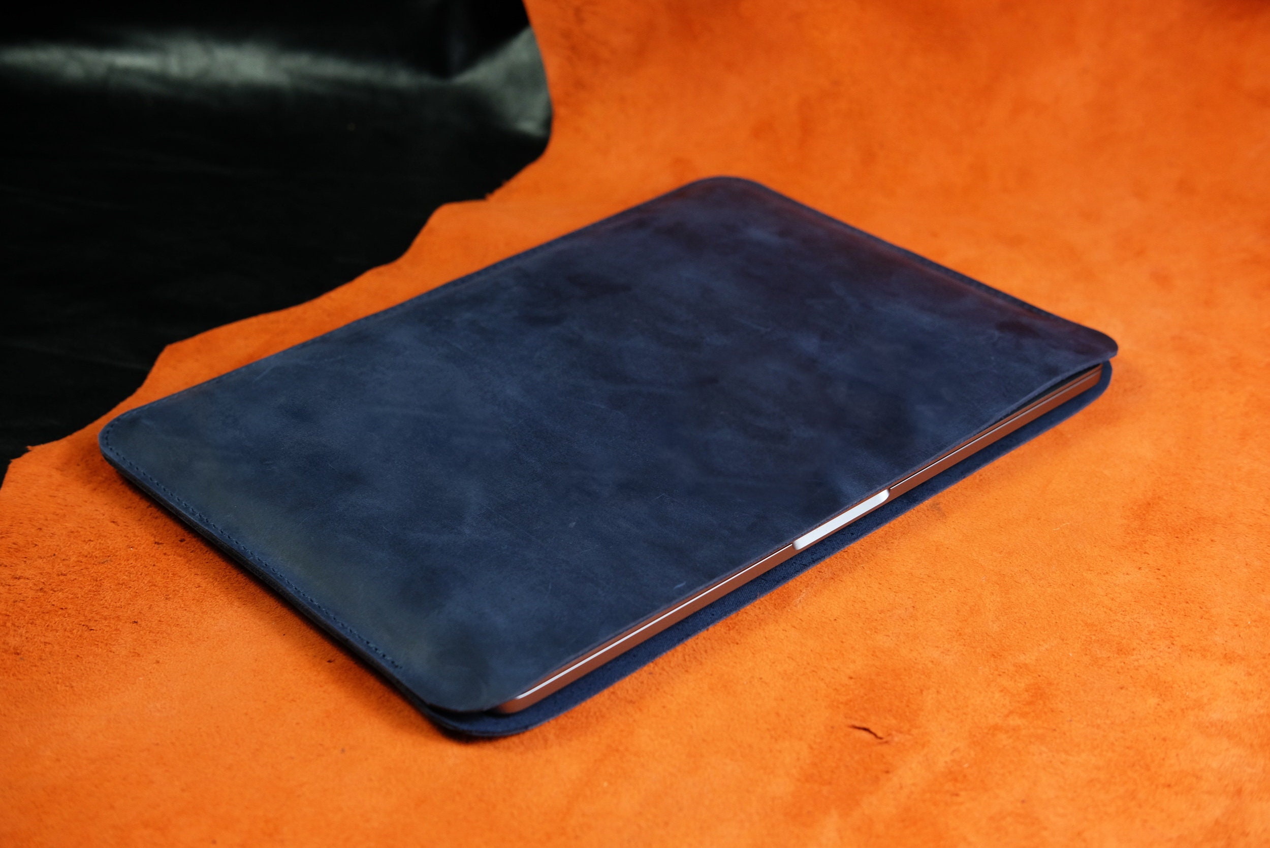 Personalized New Macbook Pro 14 Case Macbook Air Case Etsy UK