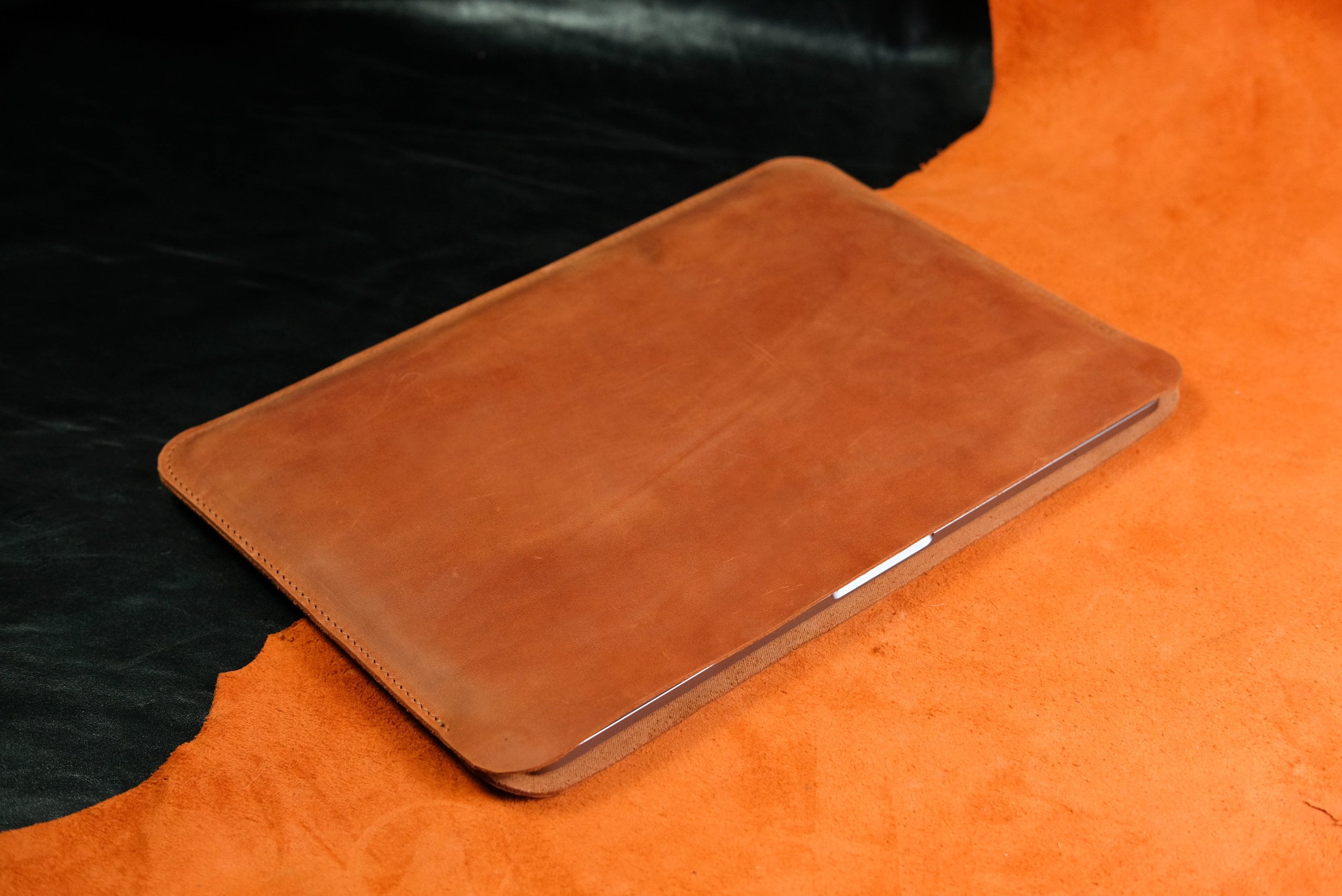 Personalized New MacBook Pro 14 Case MacBook Air Case Etsy UK