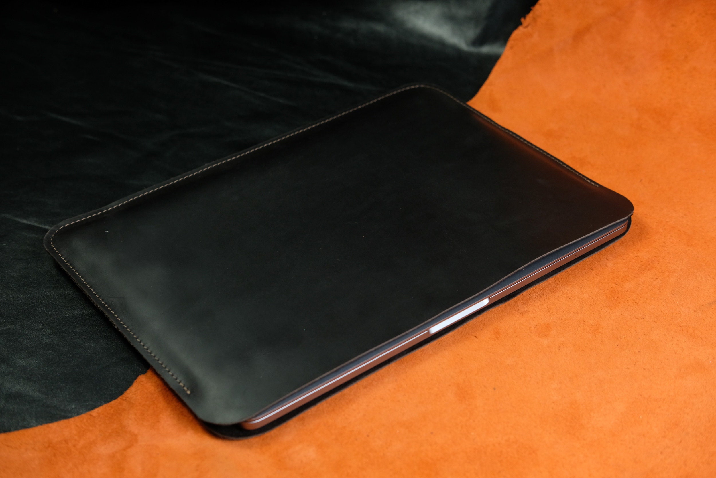 Personalized New MacBook Pro 14 Case MacBook Air Case Etsy UK