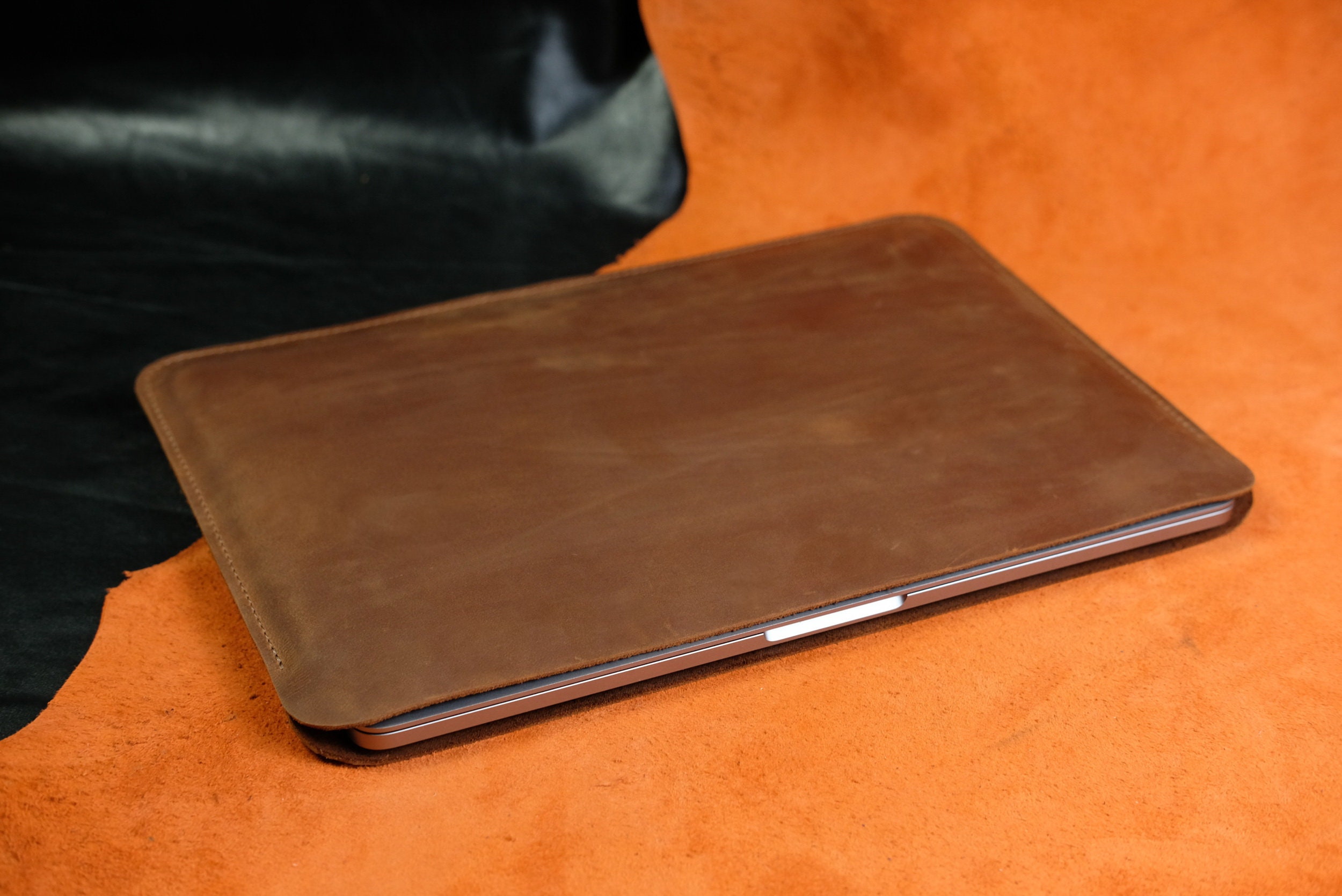 New MacBook Pro 14 Case Laptop Case Personalized Etsy UK