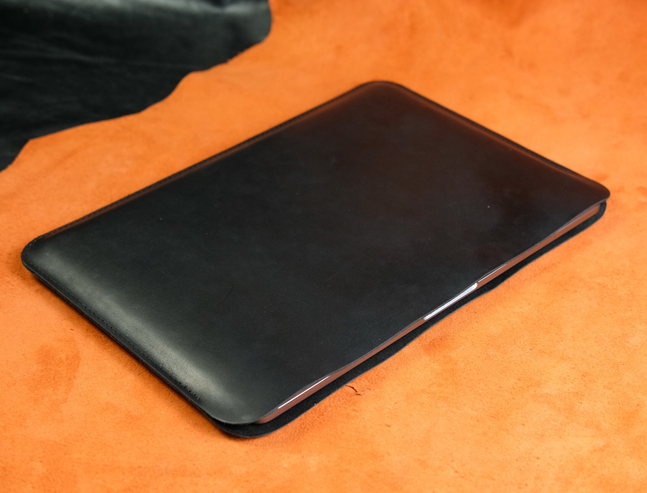 Personalized New MacBook Pro 14 Case MacBook Air Case Etsy UK