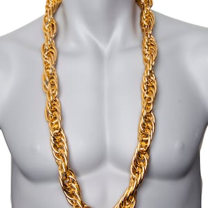 Run dmc shop chain