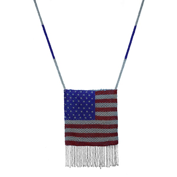 Bead Design Company Etsy