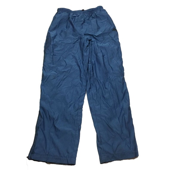 pantaloni allenamento adidas uomo pantaloni allenamento adidas uomo