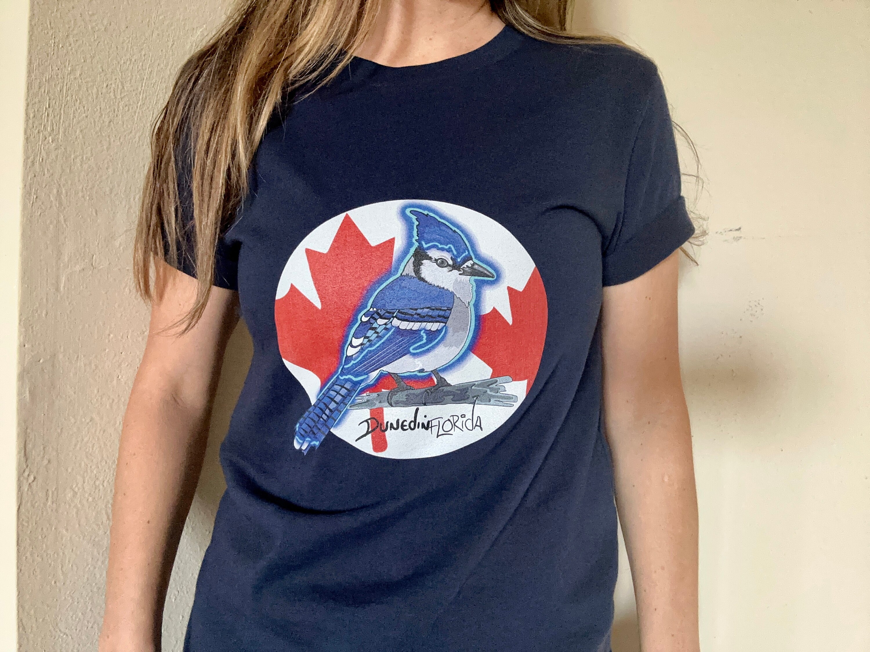 Tee shirt printing dunedin top