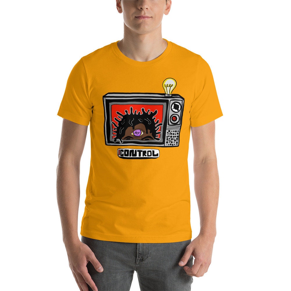 Capital steez t clearance shirt