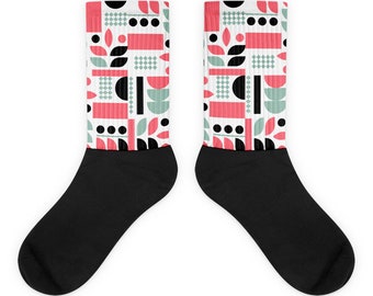 Fly Design Socks - NotMoz