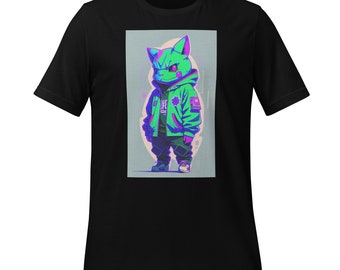 B Saur - NotMoz