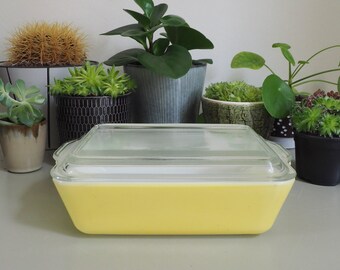 Kühlschrank Quadratisch : Quadratische glasschale etsy Kühlschrank Quadratisch : Quadratische glasschale etsy