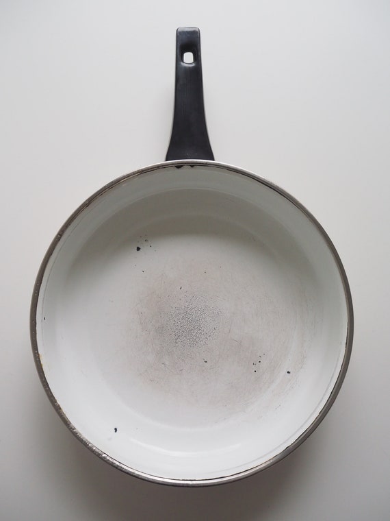 Inspektor Beifall Zigarette villeroy boch pfanne Verkäufer Banyan fiel