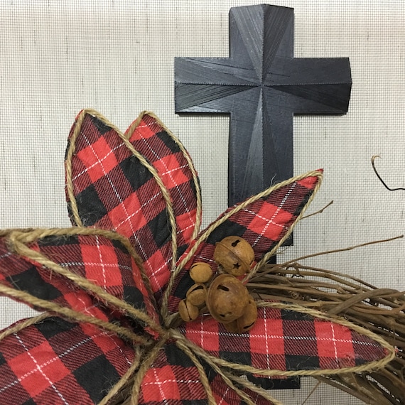 Wreath Hanger For Double Pane Glass Door Glass Door Ideas