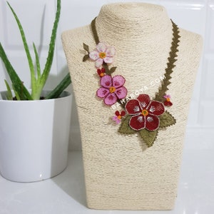 Fatmagül online hot sale