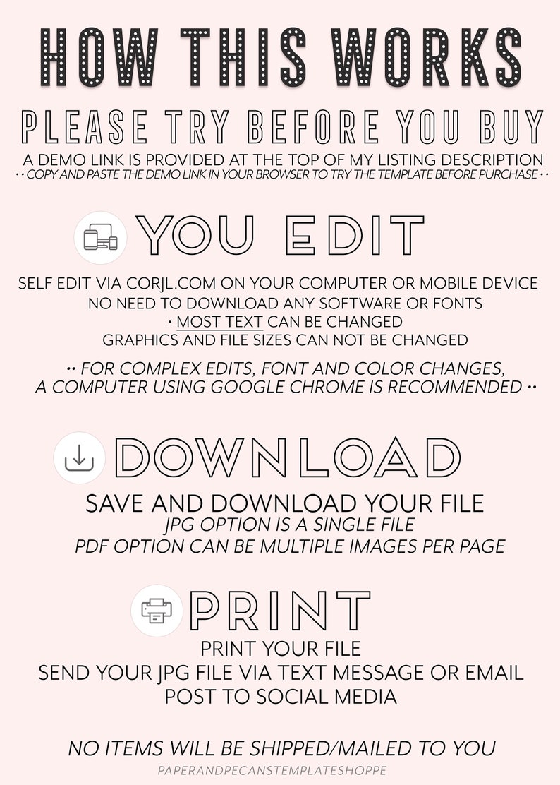Famous Movie Love Quotes Game \u2022 Rustic Bridal Shower Printable \u2022 Wedding Shower Games \u2022 Instant Digital Download \u2022 Print51