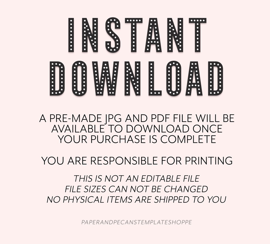 Baby Shower Emoji Game Rustic Emoji Baby Shower Game Gender Etsy