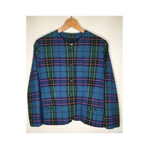 Déguisements majorette - déguisement buttinette Déguisements majorette - déguisement buttinette