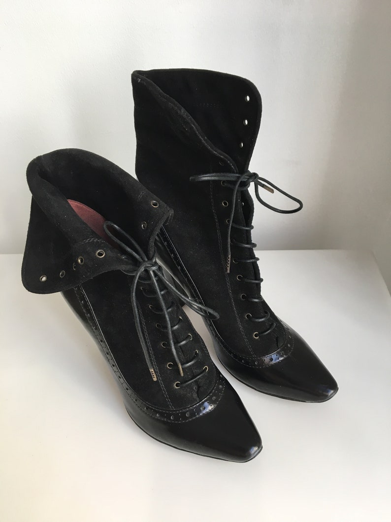 chaussure s oliver femme