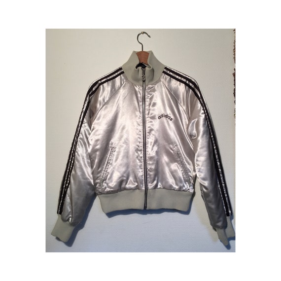 ADIDAS Y3 Yohji Yamamoto Vintage 