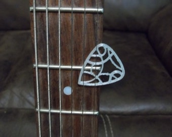 Dream Catcher Guitar Pick 10 Pack