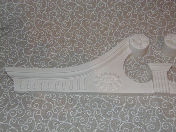 window pediment frame architrave detail A traditional georgian style door