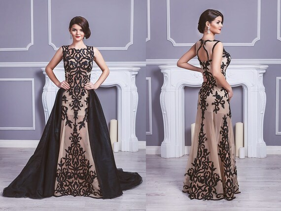 50s inspired prom dresses
