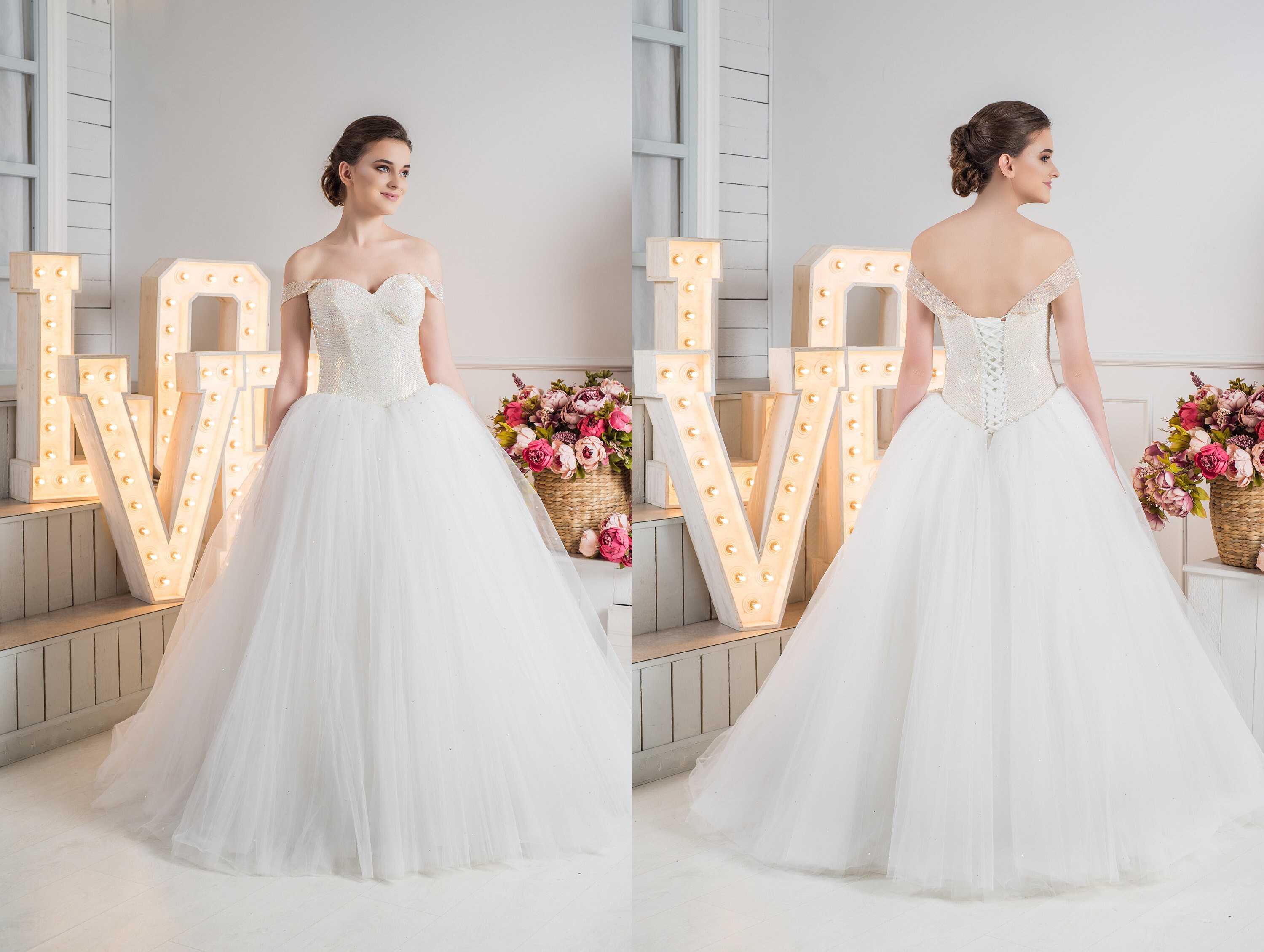Very Cheap Wedding Dresses Usa Carley Connellan