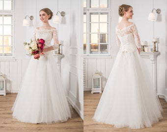 Sexy Snow White - Etsy