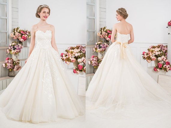 custom made quinceanera dresses