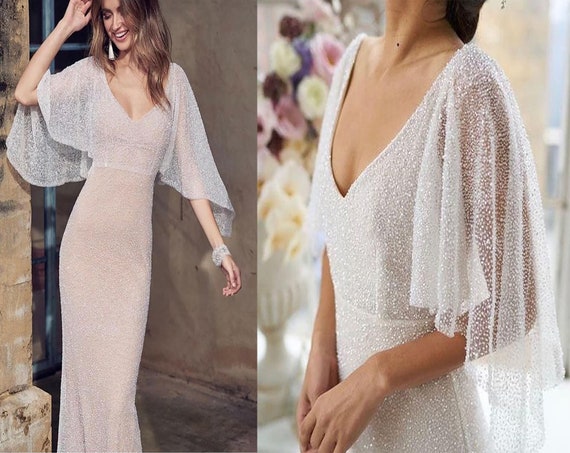 top dress price