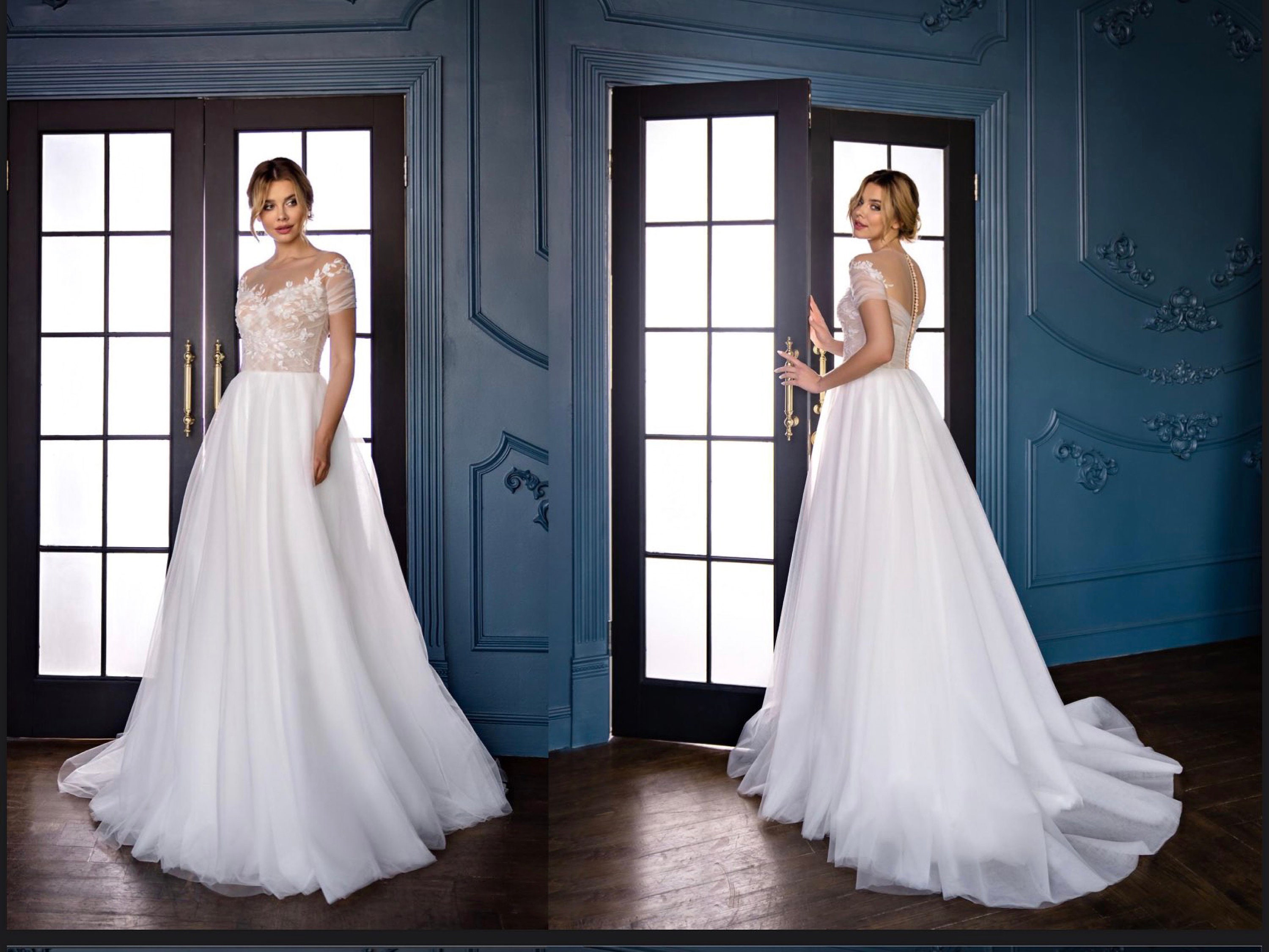Bohemian Wedding Dresses A Line Cap Sleeves Plus Size 0 2 4 6 8 10 12 14 16 18 Bohemian Wedding Dresses A Line Cap Sleeves Plus Size 0 2 4 6 8 10 12 14 16 18