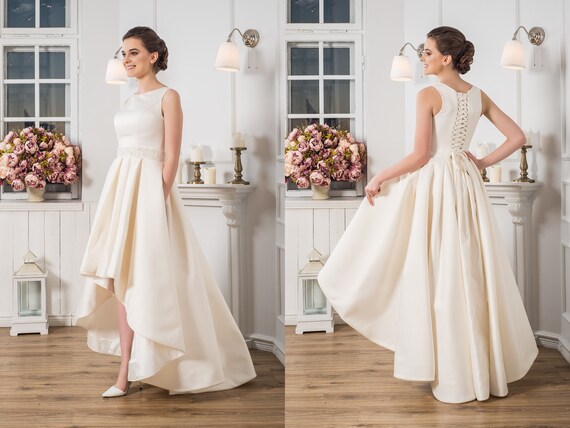 rustic prom dresses