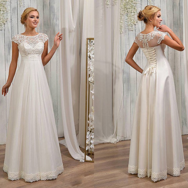 dark green floor length dress Queendancer Women Sweetheart A Line Long Prom Ruched Size:XXX-Large Bibledress Very Gorgeous And Beautiful