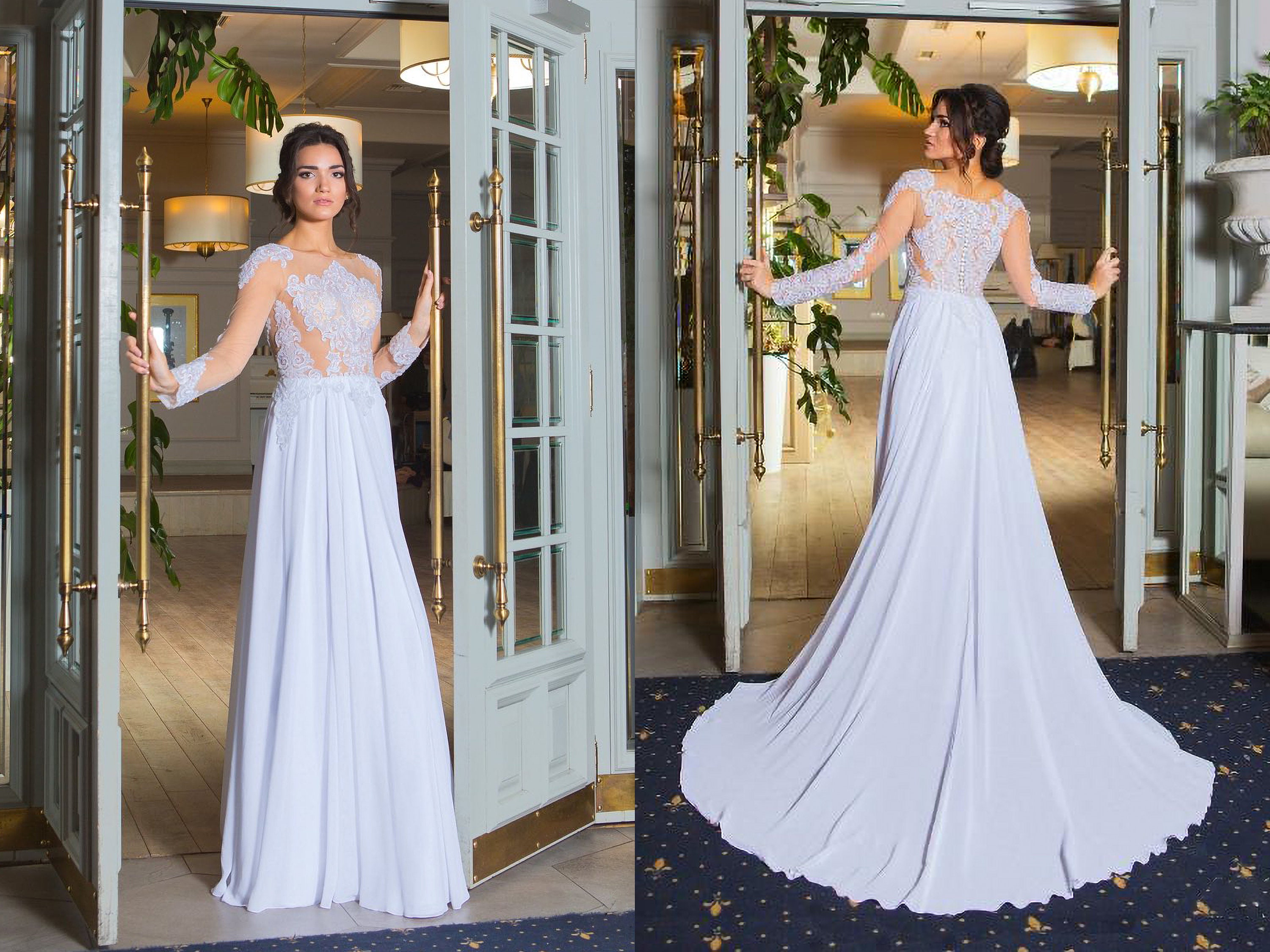 fairy princess wedding