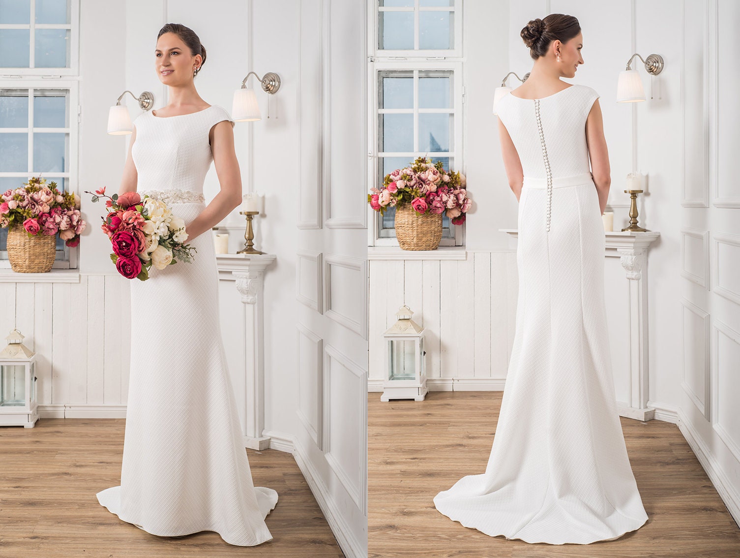 mother of the groom dresses for beach wedding – Fashion dresses