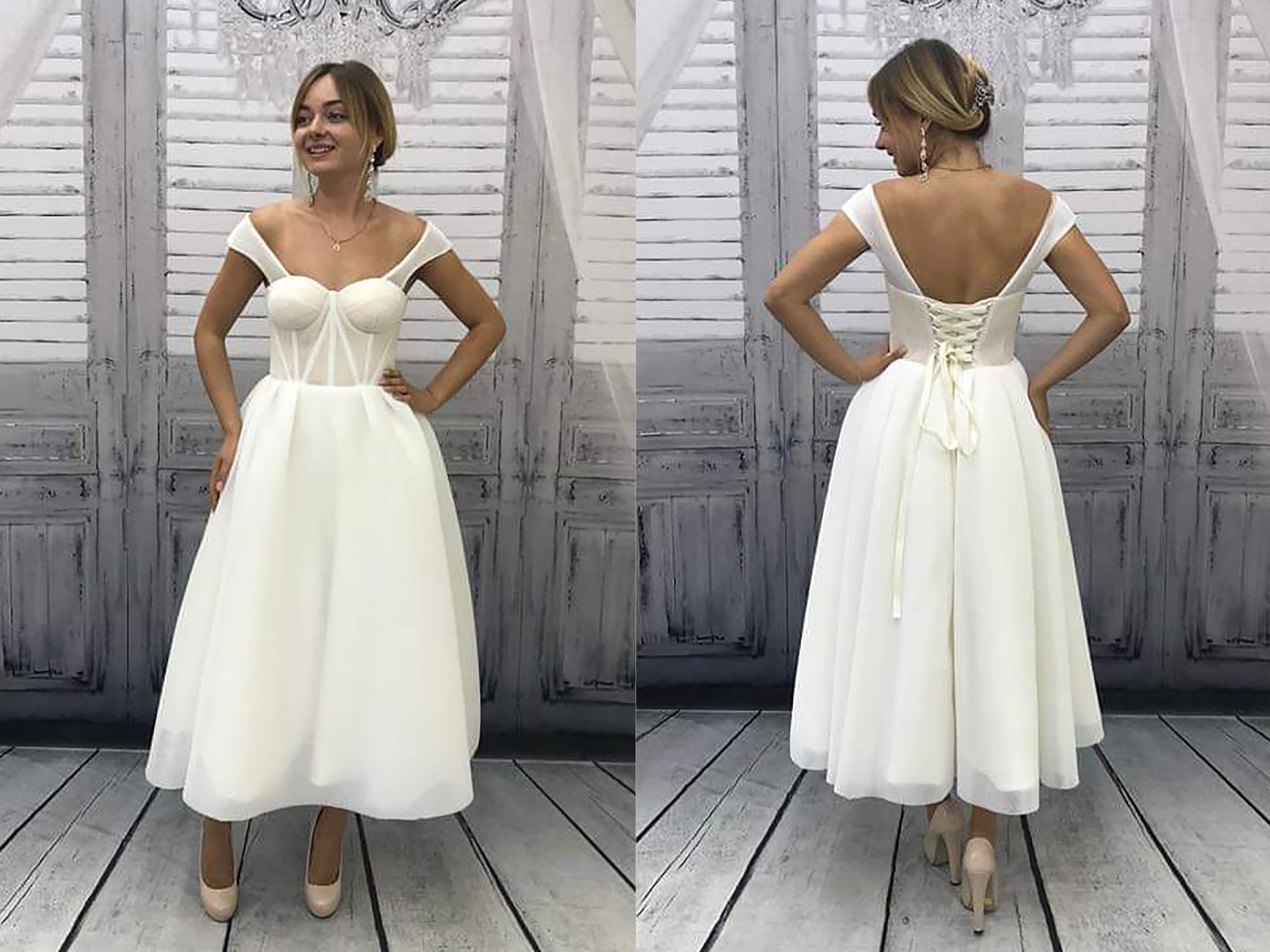 midi evening dresses uk