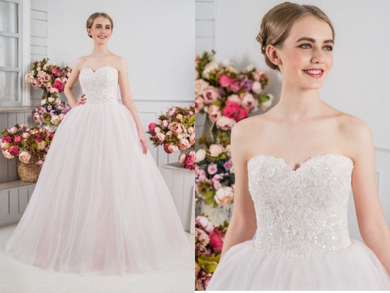 bridal separates top